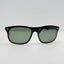 Ray Ban Sunglasses RB 4226 6052/9A Black Italy 56-16