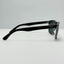 Ray Ban Sunglasses RB 4226 6052/9A Black Italy 56-16
