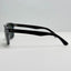 Ray Ban Sunglasses RB 4226 6052/9A Black Italy 56-16