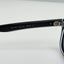 Ray Ban Sunglasses RB 4226 6052/9A Black Italy 56-16