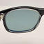 Ray Ban Sunglasses RB 4226 6052/9A Black Italy 56-16