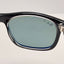 Ray Ban Sunglasses RB 4226 6052/9A Black Italy 56-16