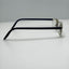 Silhouette 5377 60 6063 Eyeglasses Eye Glasses Frames Austria 51-19-140