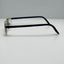 Silhouette 5377 60 6063 Eyeglasses Eye Glasses Frames Austria 51-19-140