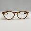 Peepers Brain Trust 185 Eyeglasses Eye Glasses Frames Readers +3.00
