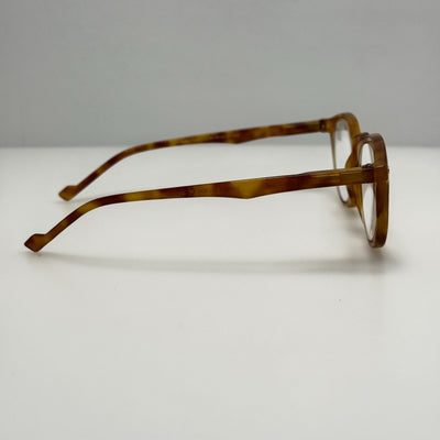 Peepers Brain Trust 185 Eyeglasses Eye Glasses Frames Readers +3.00