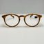 Peepers Brain Trust 185 Eyeglasses Eye Glasses Frames Readers +3.00