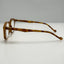 Peepers Brain Trust 185 Eyeglasses Eye Glasses Frames Readers +3.00
