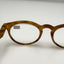 Peepers Brain Trust 185 Eyeglasses Eye Glasses Frames Readers +3.00