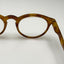 Peepers Brain Trust 185 Eyeglasses Eye Glasses Frames Readers +3.00