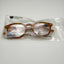 Peepers Brain Trust 185 Eyeglasses Eye Glasses Frames Readers +3.00