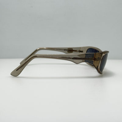 Black Flys Sunglasses Fly The Fluffy Skys Polarized 1207