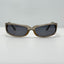 Black Flys Sunglasses Fly The Fluffy Skys Polarized 1207