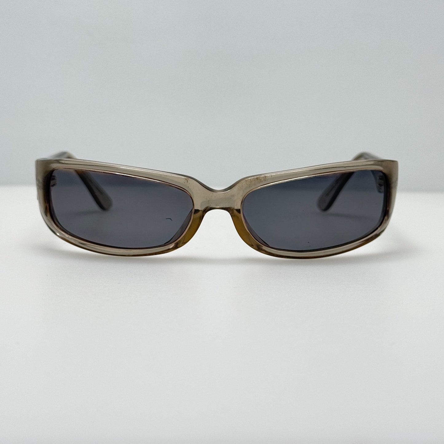 Black Flys Sunglasses Fly The Fluffy Skys Polarized 1207