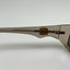 Black Flys Sunglasses Fly The Fluffy Skys Polarized 1207
