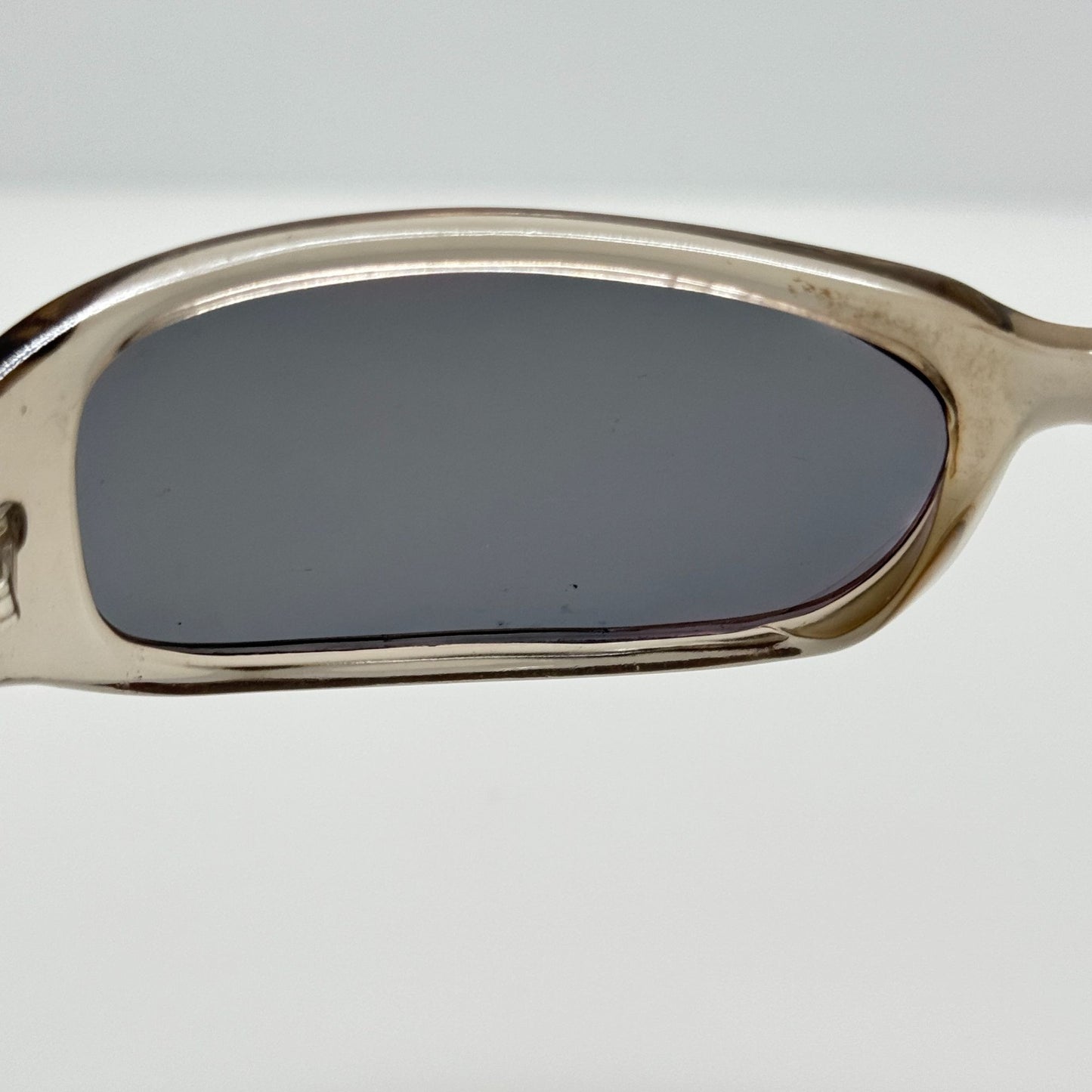 Black Flys Sunglasses Fly The Fluffy Skys Polarized 1207
