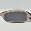 Black Flys Sunglasses Fly The Fluffy Skys Polarized 1207