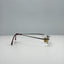 Eyeart Freedom Eyeglasses Eye Glasses Frames 49-19-135