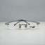 Eyeart Freedom Eyeglasses Eye Glasses Frames 49-19-135