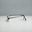 Eyeart Freedom Eyeglasses Eye Glasses Frames 49-19-135