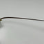 Eyeart Freedom Eyeglasses Eye Glasses Frames 49-19-135