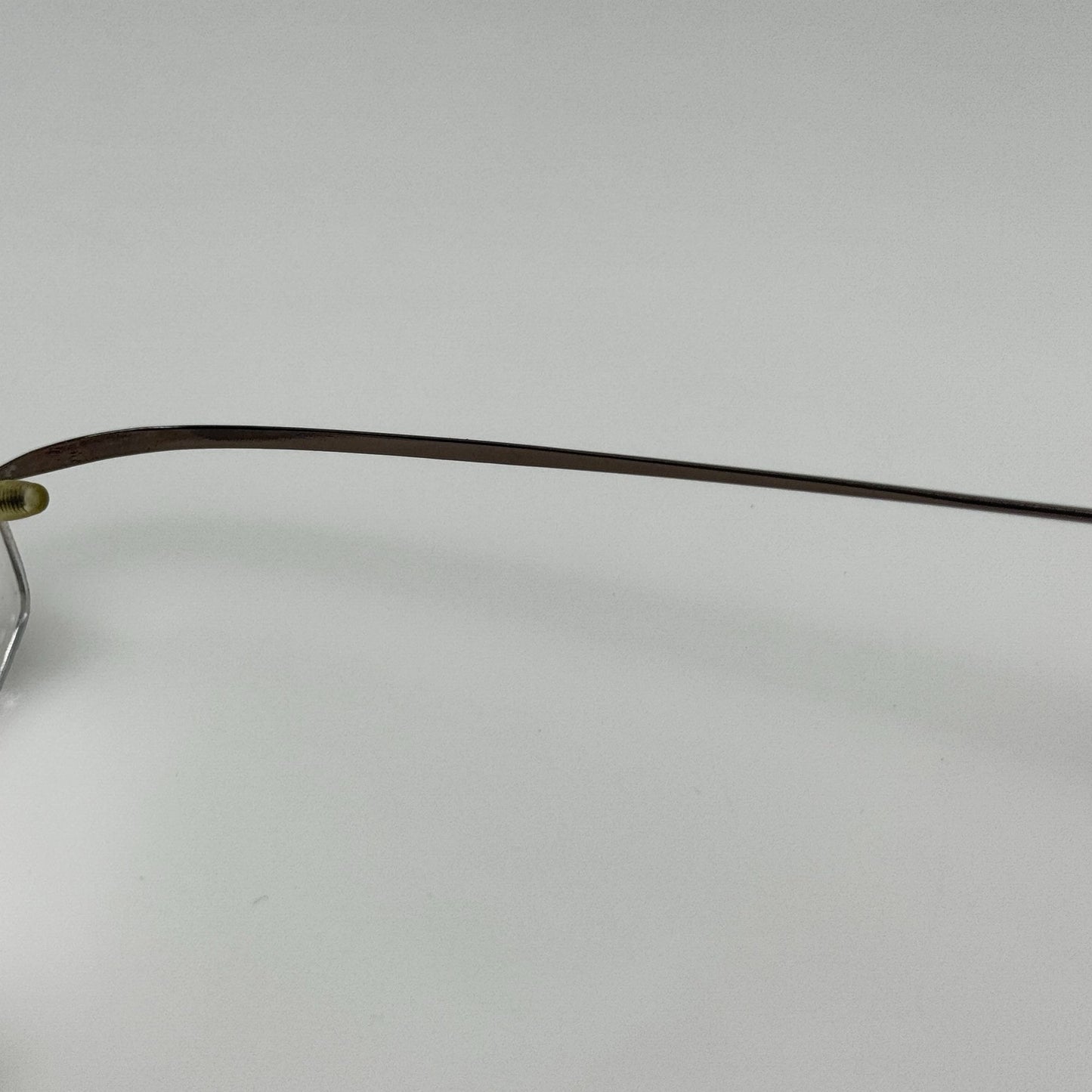 Eyeart Freedom Eyeglasses Eye Glasses Frames 49-19-135