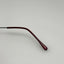 Eyeart Freedom Eyeglasses Eye Glasses Frames 49-19-135