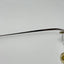 Eyeart Freedom Eyeglasses Eye Glasses Frames 49-19-135