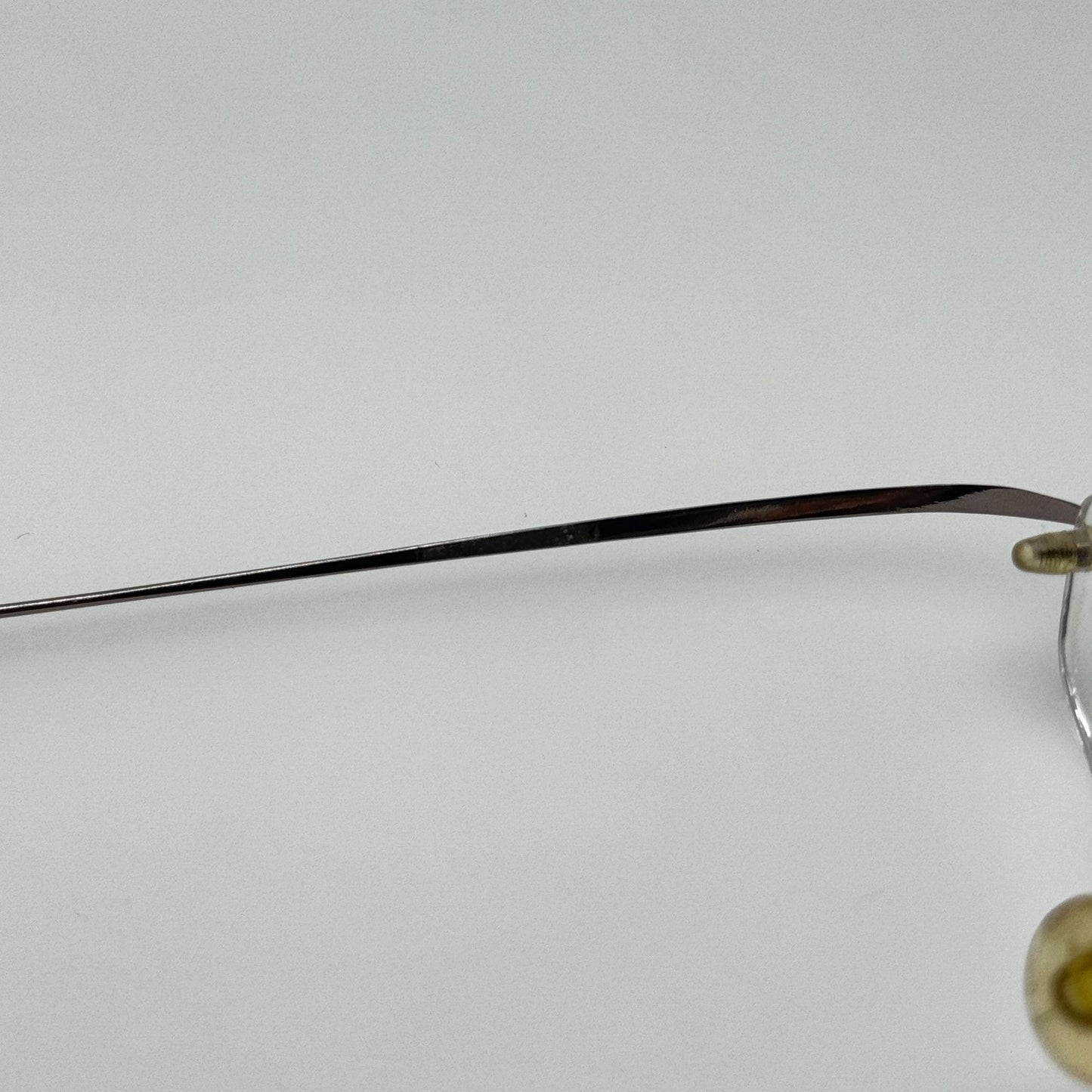 Eyeart Freedom Eyeglasses Eye Glasses Frames 49-19-135