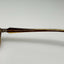 Traction Productions Cuzco Mahogblond Eyeglasses Eye Glasses Frames France 48-18