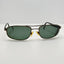Sergio Tacchini Eyeglasses Eye Glasses Frames ST 1074-S T873-S Large 60-19-135