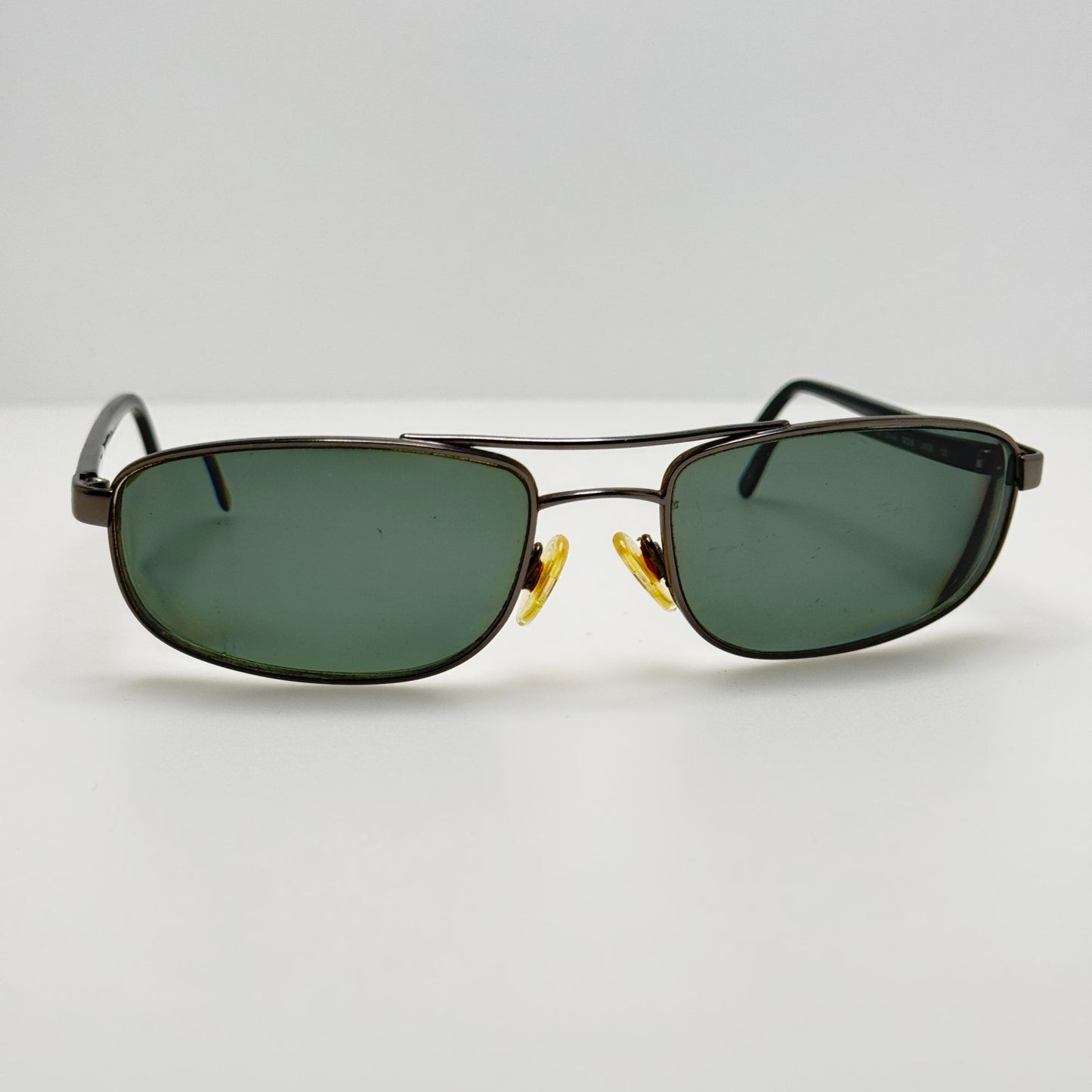 Sergio Tacchini Eyeglasses Eye Glasses Frames ST 1074-S T873-S Large 60-19-135