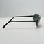 Sergio Tacchini Eyeglasses Eye Glasses Frames ST 1074-S T873-S Large 60-19-135