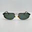 Sergio Tacchini Eyeglasses Eye Glasses Frames ST 1074-S T873-S Large 60-19-135