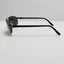 Sergio Tacchini Eyeglasses Eye Glasses Frames ST 1074-S T873-S Large 60-19-135