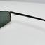 Sergio Tacchini Eyeglasses Eye Glasses Frames ST 1074-S T873-S Large 60-19-135