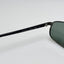 Sergio Tacchini Eyeglasses Eye Glasses Frames ST 1074-S T873-S Large 60-19-135