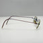 Lindberg Eyeglasses Eye Glasses Frames Spirit Titanium 406030211 135 Col P80