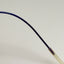 Lindberg Eyeglasses Eye Glasses Frames Spirit Titanium 406030211 135 Col P80