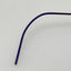 Lindberg Eyeglasses Eye Glasses Frames Spirit Titanium 406030211 135 Col P80