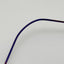 Lindberg Eyeglasses Eye Glasses Frames Spirit Titanium 406030211 135 Col P80