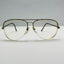Logo Paris Eyeglasses Eye Glasses Frames France 23 56-23-145