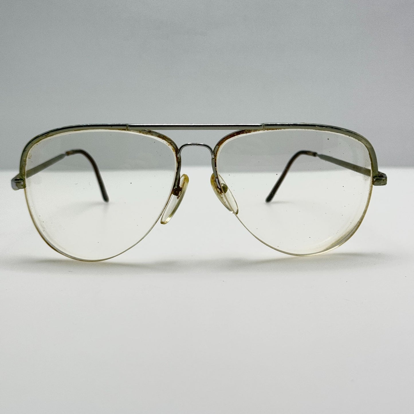 Logo Paris Eyeglasses Eye Glasses Frames France 23 56-23-145
