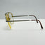 Logo Paris Eyeglasses Eye Glasses Frames France 23 56-23-145