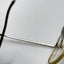 Logo Paris Eyeglasses Eye Glasses Frames France 23 56-23-145