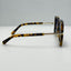 Karen Walker Sunglasses Eden 1901827 53-20-145