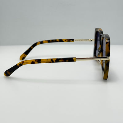 Karen Walker Sunglasses Eden 1901827 53-20-145