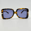Karen Walker Sunglasses Eden 1901827 53-20-145