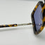 Karen Walker Sunglasses Eden 1901827 53-20-145