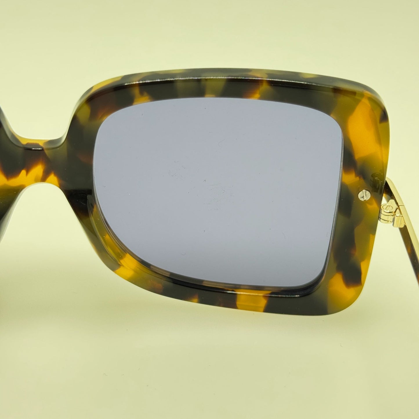 Karen Walker Sunglasses Eden 1901827 53-20-145